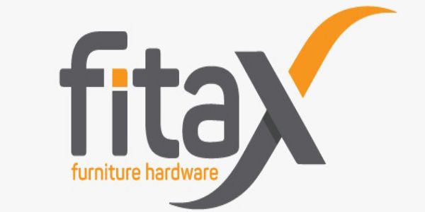 www.DinamikSoft.com